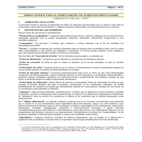 13. norma codex de etiquetado (1)