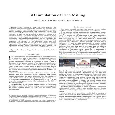 Ansys_submodel_tutorial.pdf