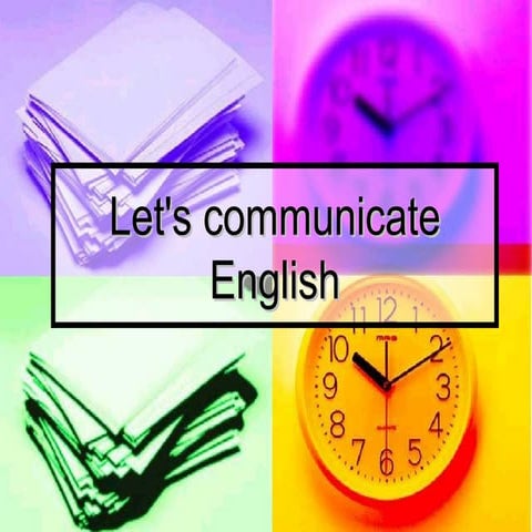 робота кафедри англійської мови чнвк№13