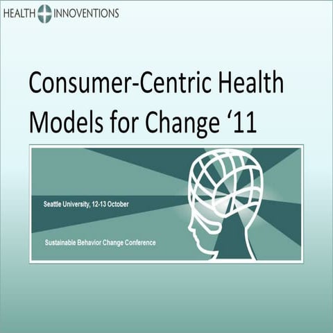 Health Informatics: An Overview of the Field | PDF