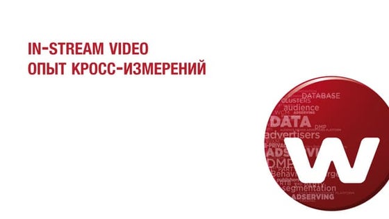 Анализ Компании VIACOM | PPT