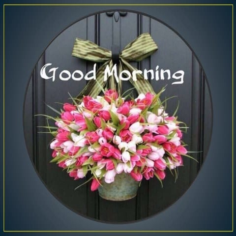 Resective osseous surgery