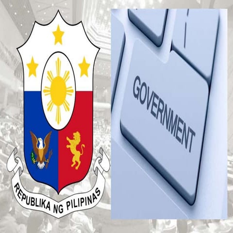 13. ancheta, kenzie government control