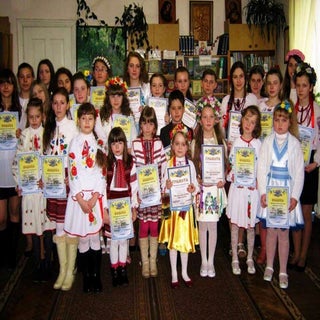 13 18 березня 2016 р.