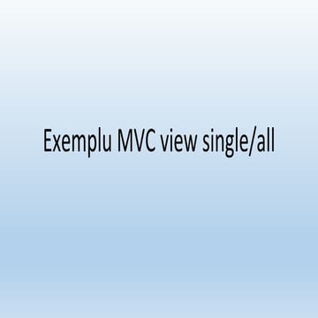 13.exemplu closure controller