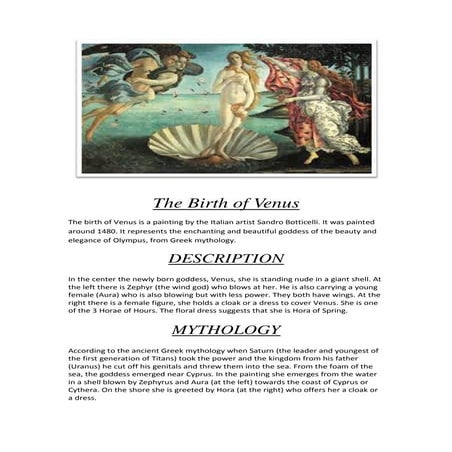 13.avramidis konstantinos-b2