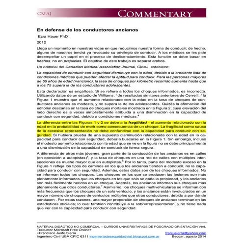 13. CAMJ 2012 Defensa Conductores Ancianos.pdf