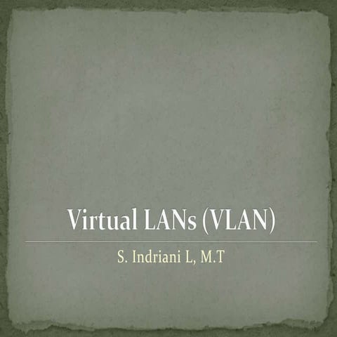 13. VLAN.ppt