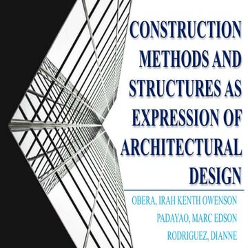 13. REPORT.-CONSTRUCTION-METHODS-AND-STRUCTURES.pptx