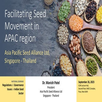 13. Manish Patel.pdf