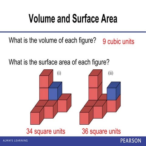 Volumen and surface area presentation 13.04(1).ppt