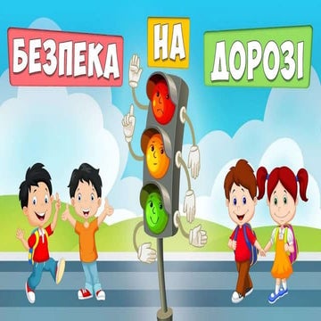 13.24.2.pptx13.24.2.pptx13.24.2.pptx13.24.2.pptx