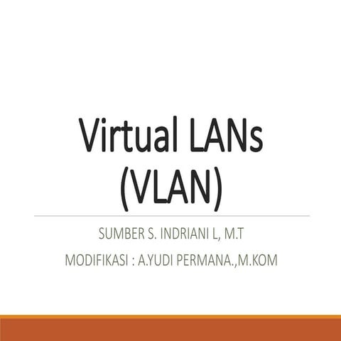 13. VLANokkkkkkkkkkkkkkkkkkkkkkkkkkk.ppt