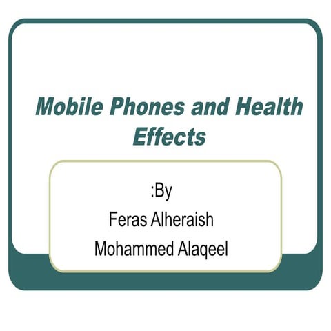 study skills and medical education13.ppt