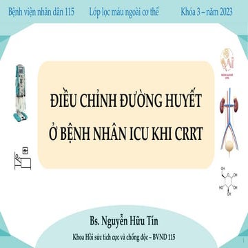 13. Điều chỉnh đường huyết trong lọc máu ngoài cơ thể.pdf