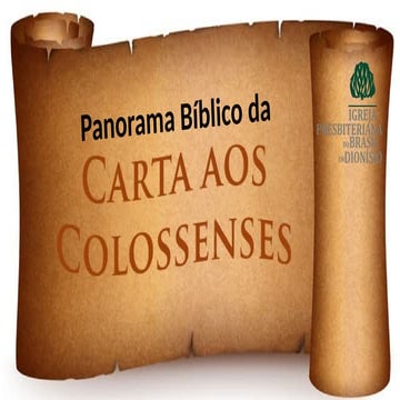 Colossenses.pptx