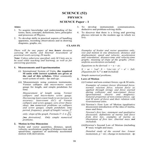 13.-ICSE-Physics-26 of the physics subject