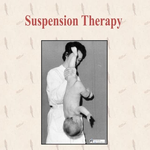 13.Kine II Sfhgggggggggghguspension-I.pptx