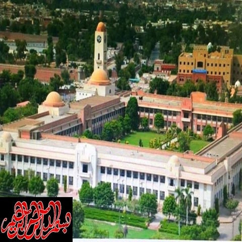 13.1. Occlusion for complete dentures.pptx