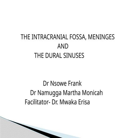13. Cranial Meninges and Dura sinuses.pptxhhhhhh