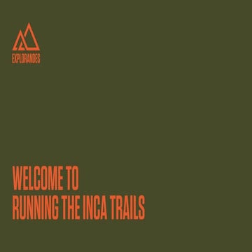 13. ENG_SSFF 2026_Running the Inca Trails.pdf