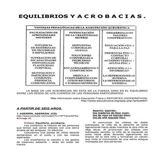 Equilibrios-acrobacias-acrosport