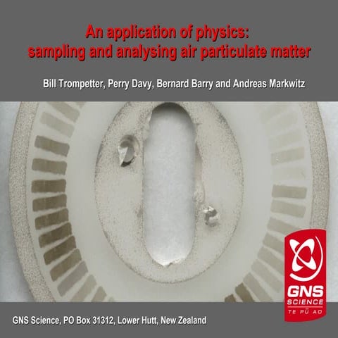 13.30 o7 b trompetter