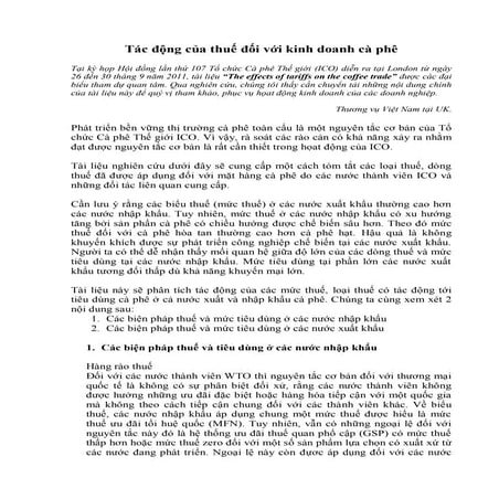 13.3 tac dong thue cafe_tv anh va bac ai len