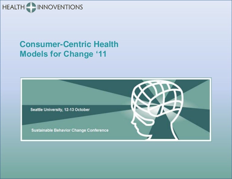 myra bolsa retailers