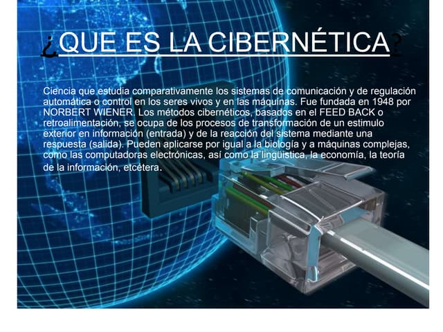 13 9-2014 u2 cibernetica vam - allc