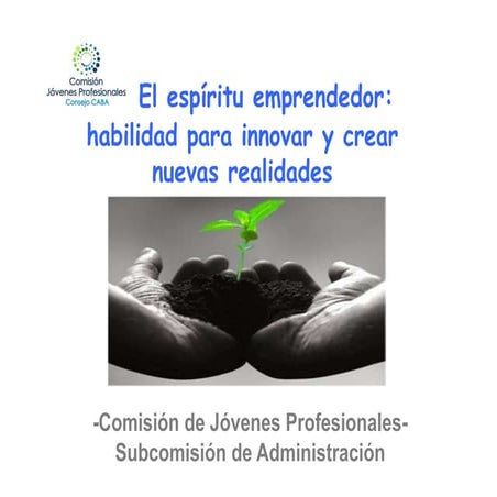 13  adm. innovacion 21-07