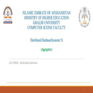 13-Aggregations in MongoDB and MYSQL.pdf