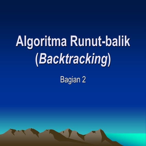 13-algoritma-backtracking-2.ppt