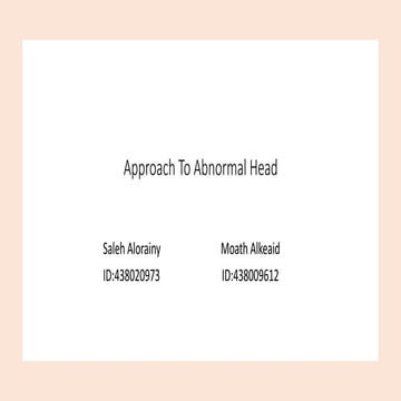 Surface Anatomy of the abdominal viscera and abdominal regions. | PPTX