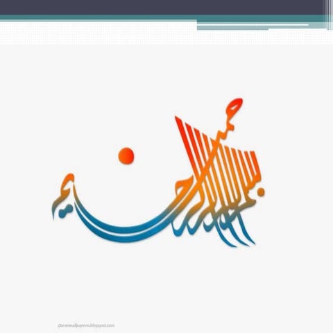 vegetable Breeding by adnan