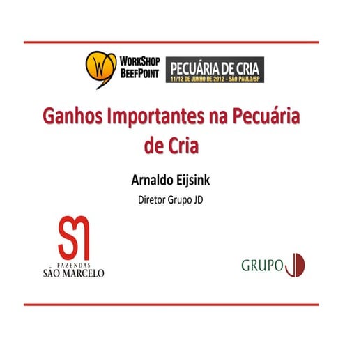 13 arnaldo-ejisnik-workshop-cria-beefpoint-2012