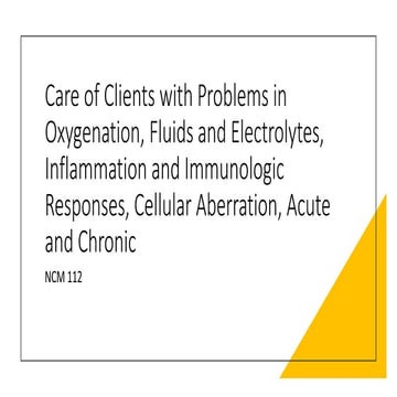 non invasive and invasive cardiac monitoring.pptx