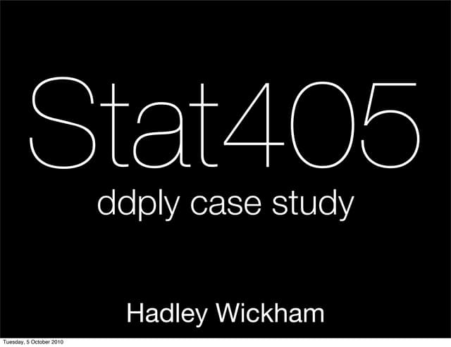 13 case-study