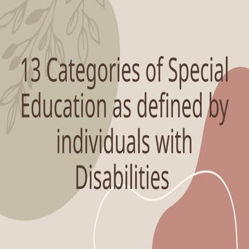 13-Categories-of-Special-Education-as-defined-by.pptx