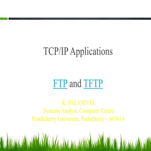 13-coms-525-tcpip-applications-file-transfer-protocol-ppt