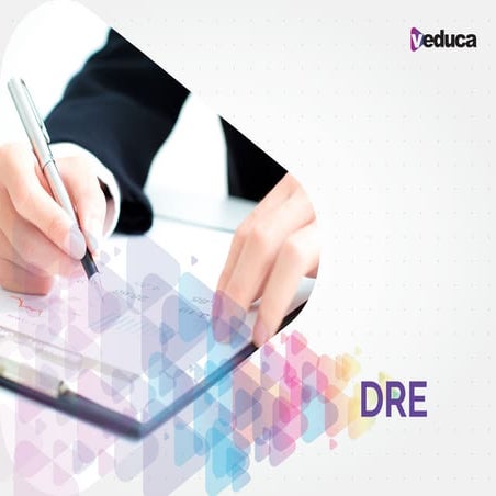 Leitura de Polegada no Paquímetro | PDF