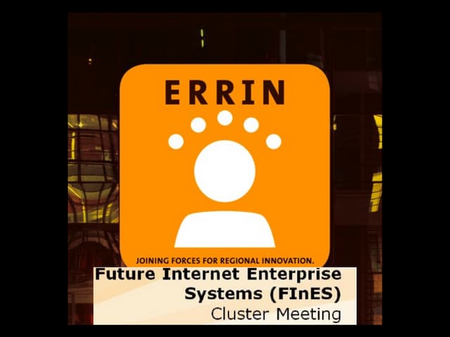 13 errin-titley