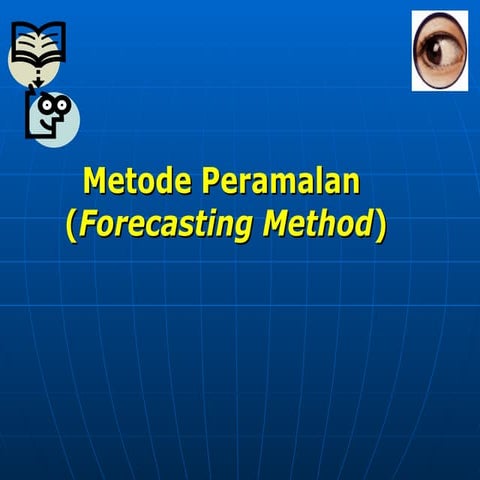 materi-materi peruliahan 13-forecasting02_ok.ppt