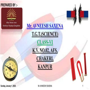 class 8 teaching ppt for chapter light .pptx