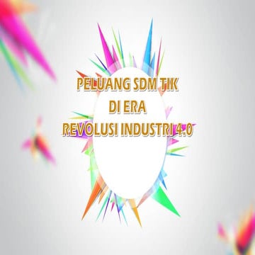 Industri 40.pdf