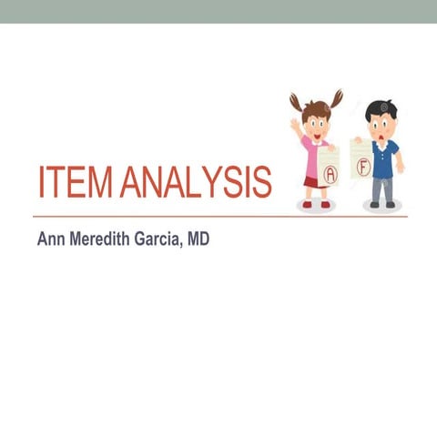 13-itemanalysis-161127124647.pptx