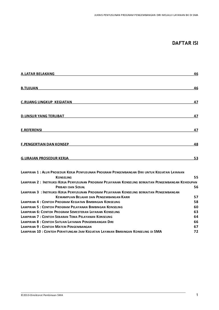 13. juknis pd layanan konseling (isirevisi)_0104