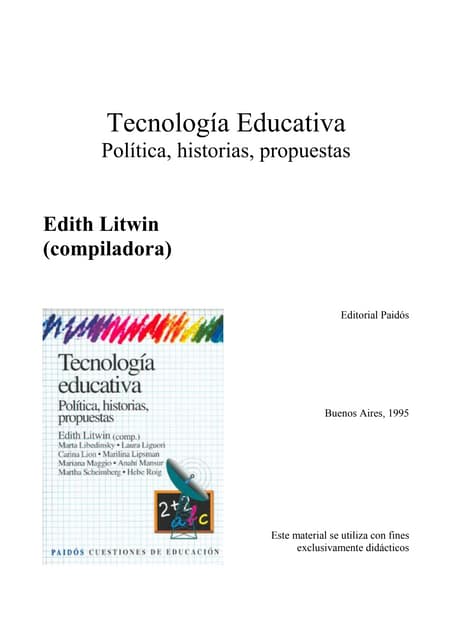La utilización del correo electrónico en la escuela