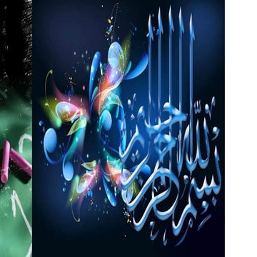 13- Lesson plan PLT for all levels of education.pptx