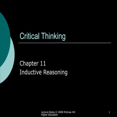13-Ling-21---Lecture-13---Inductive-Reasoning.pptx